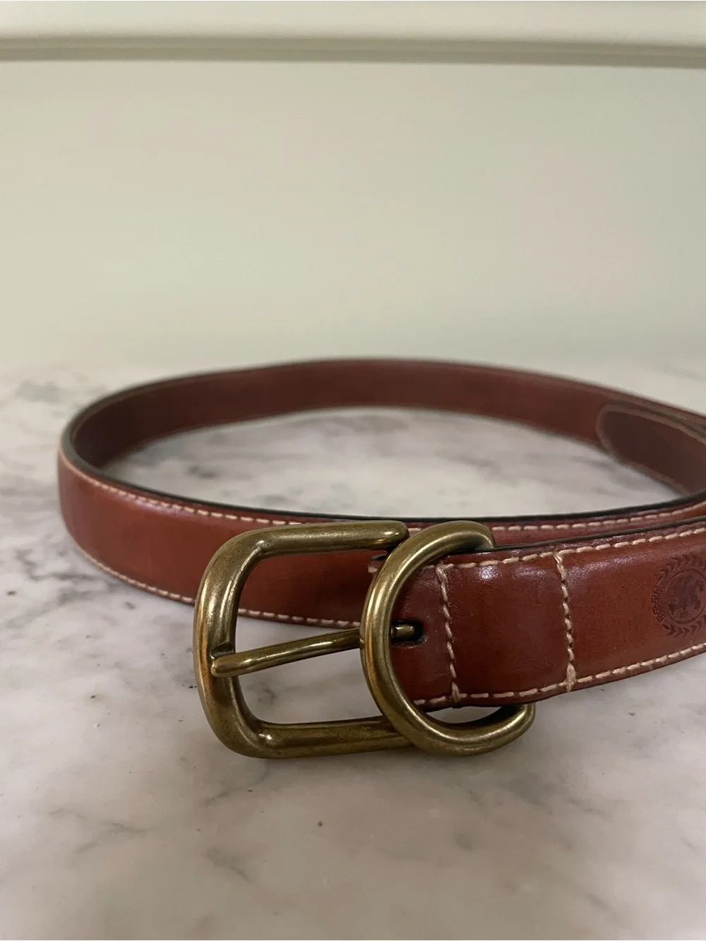 Tommy Hilfiger tommy hilfiger